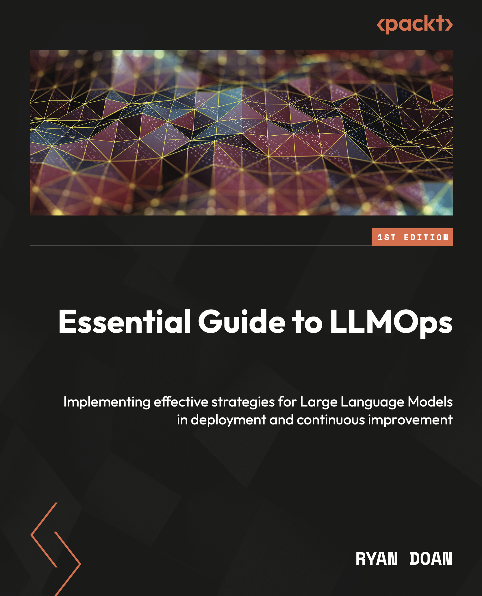 Cover image for Essential Guide To LLMOps