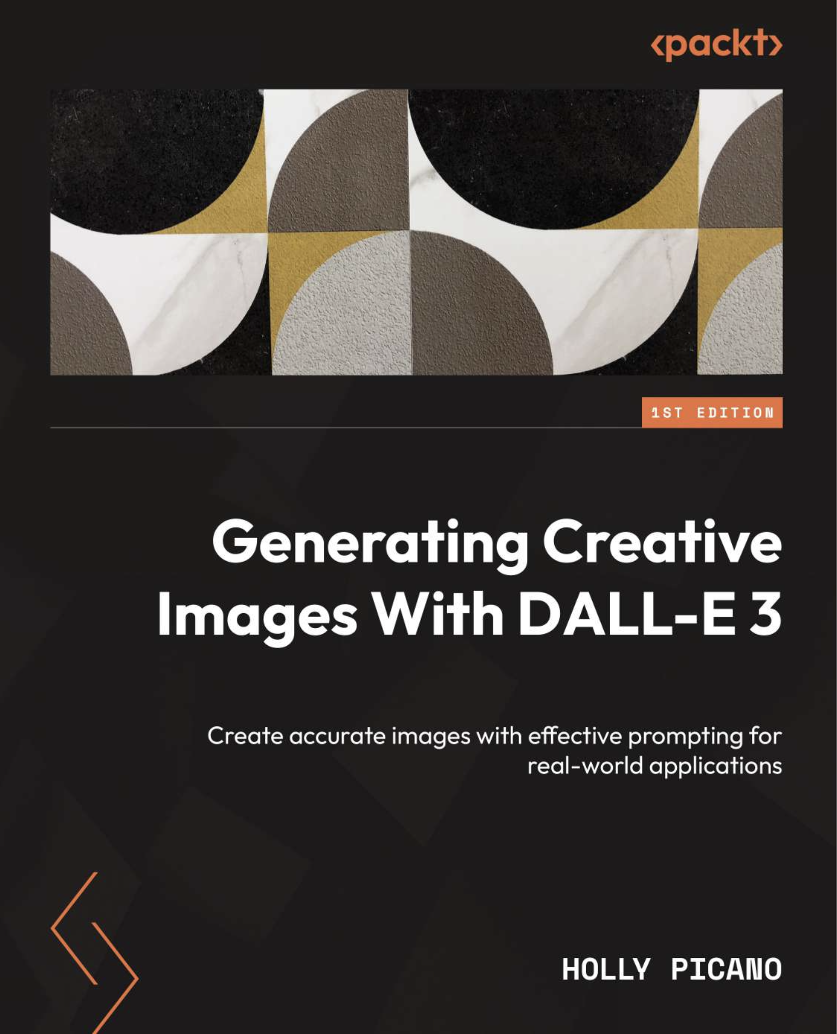 Cover image for Generating Creative Images With DALL-E3