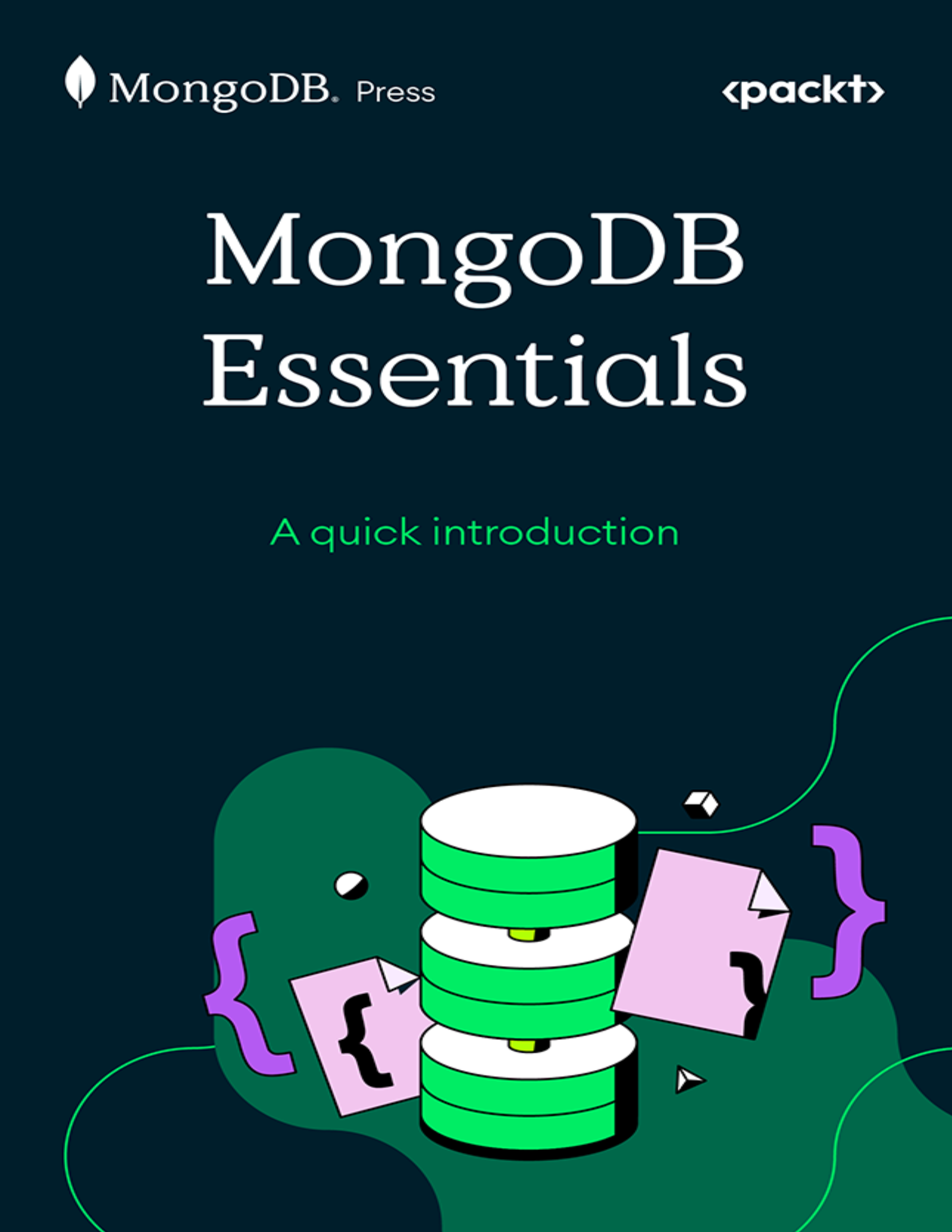 MongoDB Essentials 2025
