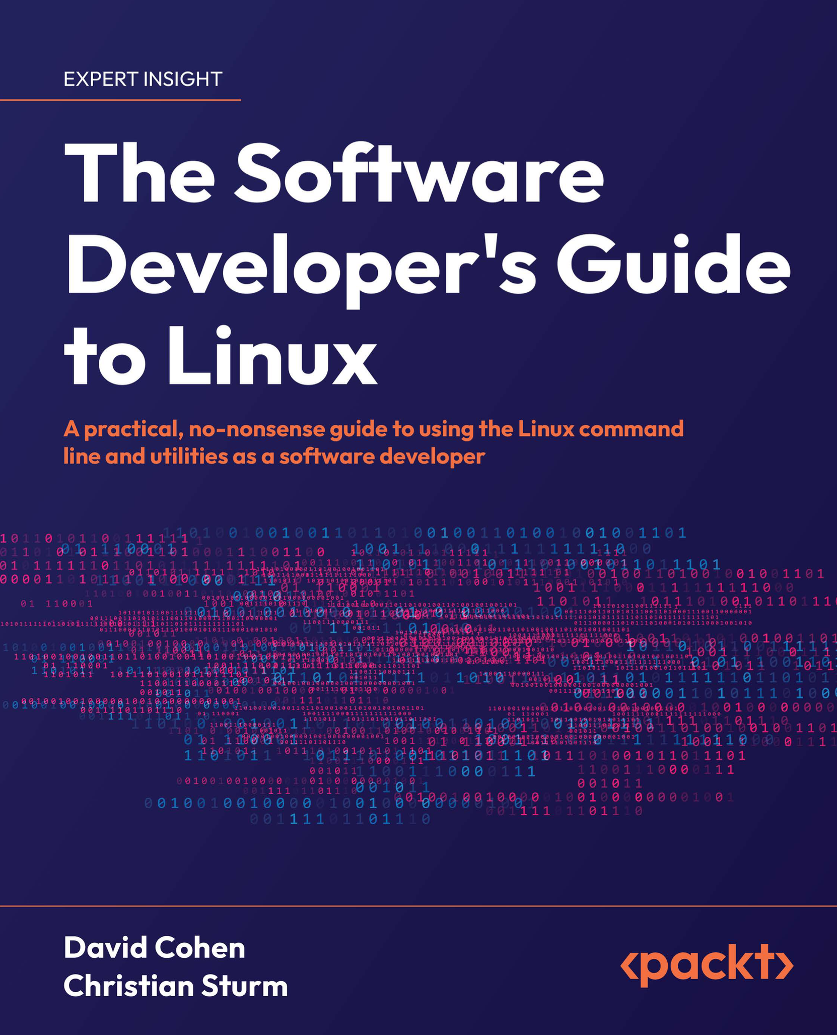 The Software Developers Guide to Linux